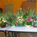 Art Floral 11-04 001